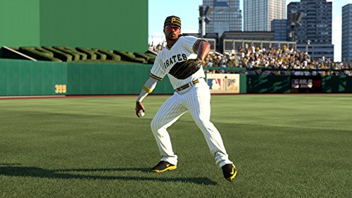 MLB 15: The Show [Importación USA]