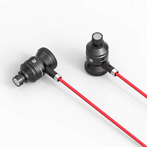 Monster-Urbeats Clásico Auriculares In-Ear Negro