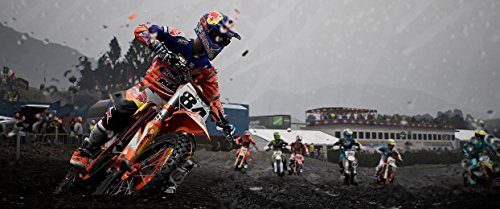 MXGP Pro