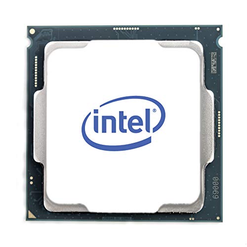 PENTIUM Dual Core G5905 3.50GHZCHIP