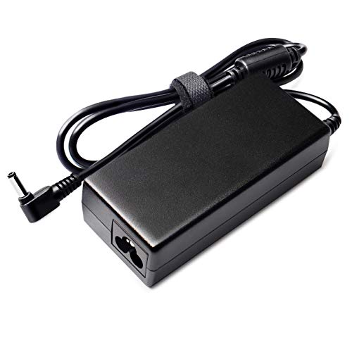 PFMY 20V 2.25A 45W Cargador Adaptador Ordenador Portatil para Lenovo Ideapad Yoga 310 310s 320 320s 510 510s 520s 710 710s 720s 100s-14IBR 14IBY 15IBY 110-14IBR 15IBR PA-1450-55LN ADP-45DW B C