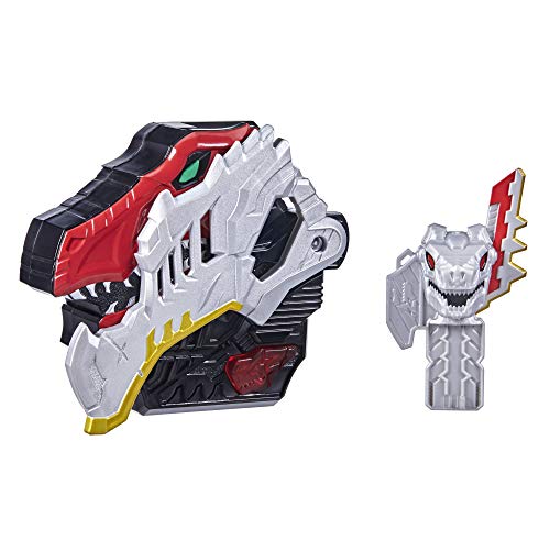 Power Rangers Dino Fury Morpher (Hasbro F02975L0)