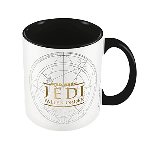 Pyramid International MGC25726 Taza, Cerámica