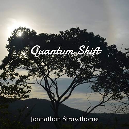 Quantum Shift