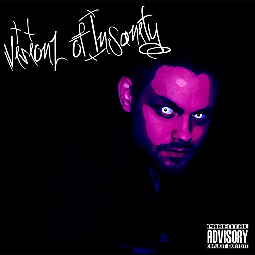 Rise of the Damned (feat. Cope) [Explicit]