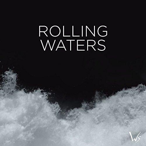 Rolling Waters