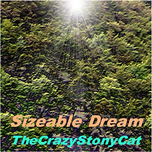 Sizeable Dream