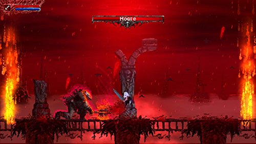 SLAIN: BACK FROM HELL - Nintendo Switch [Importación alemana]