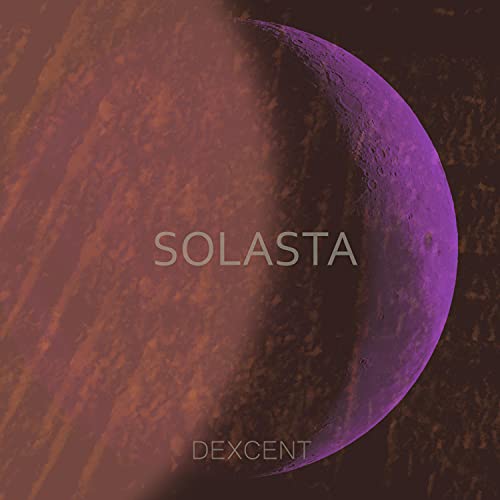 Solasta