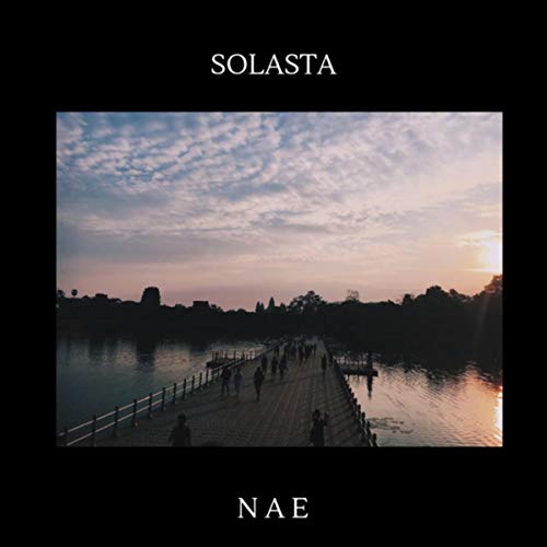 Solasta