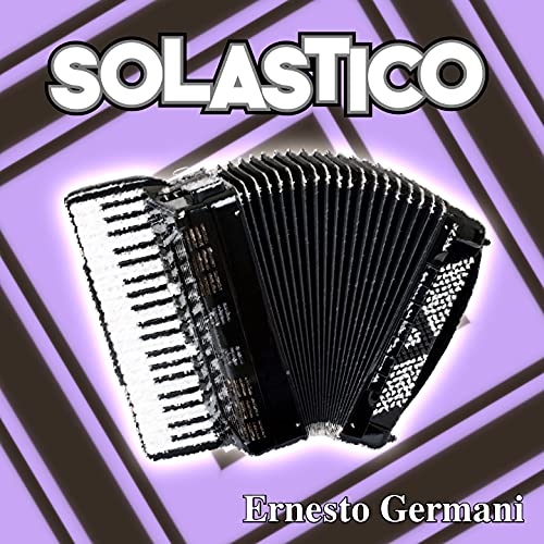 Solastico (Valzer)