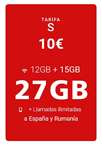 Tarjeta SIM M2M para Estados Unidos - Things Mobile - Cobertura Global, Red  multioperador GSM/2G/3G/4G, sin costes fijos, sin vencimiento. 10€ de