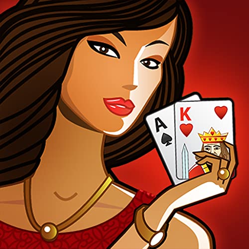 Texas Holdem Poker Online - Hold'em Poker Stars