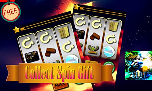 Triple Pandora Slots Club : Lucky Slots Free Slot Machines Casino