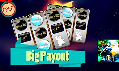 Triple Pandora Slots Club : Lucky Slots Free Slot Machines Casino