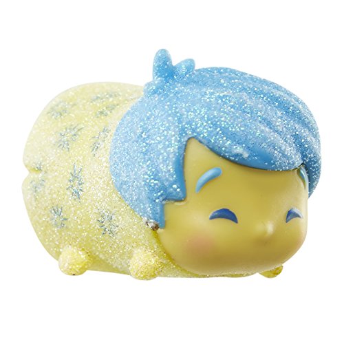 Tsum Tsum Máquina de palomitas de maíz y juego de cinta para la cabeza , color/modelo surtido