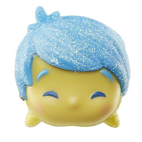 Tsum Tsum Máquina de palomitas de maíz y juego de cinta para la cabeza , color/modelo surtido