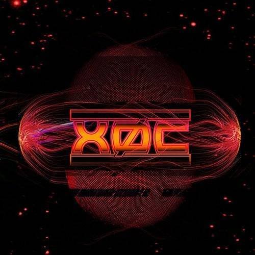 Xoc Cd