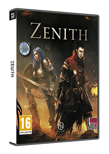 Zenith