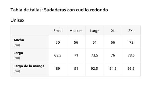 Zombies persigue a los Estados Unidos amigo o amigo Sudadera