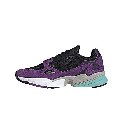 Adidas Falcon W Shoes EU 37 1/3