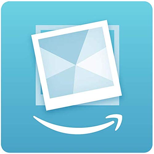 Amazon Photos