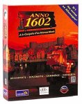 Anno 1602