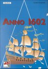 Anno 1602