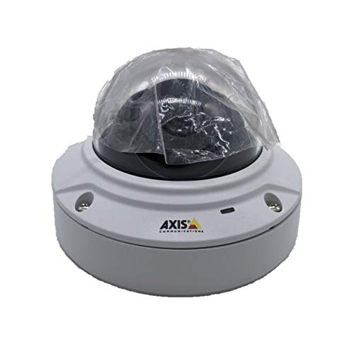 AXIS M3065-V