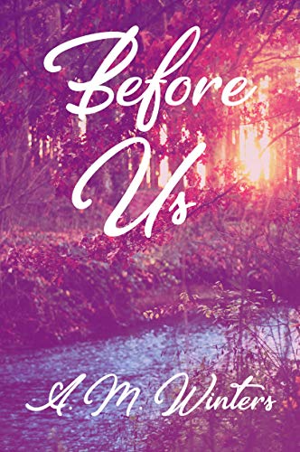 Before Us (English Edition)