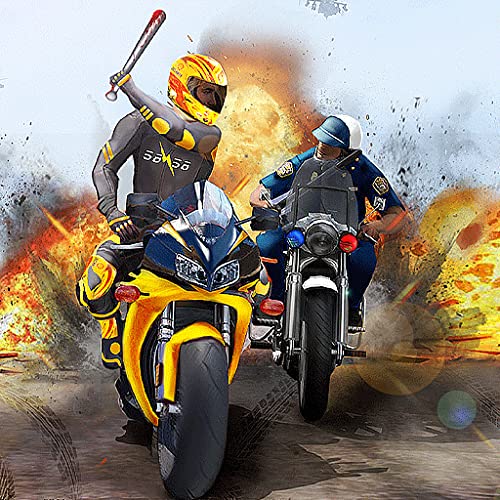 Comprar juegos de carreras de motos de 🥇 【 desde 4.5 € 】 | Cultture