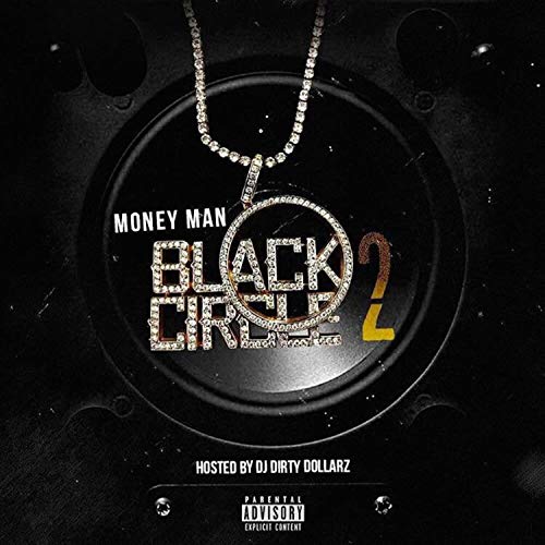 Black Circle 2 [Explicit]