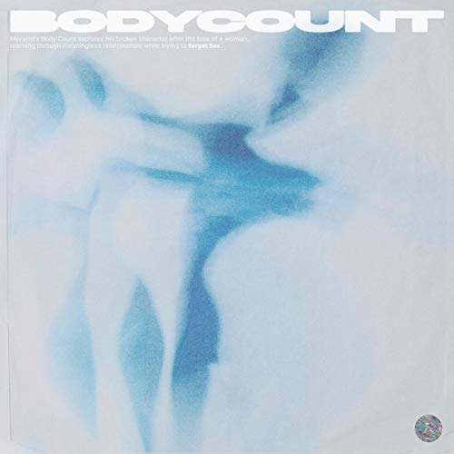 BODYCOUNT [Explicit]