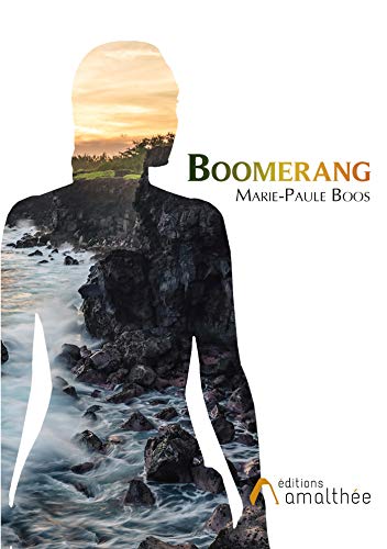 BOOMERANG (AM.AMALTHEE LIV)