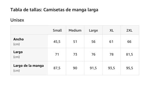 Captain TSUBASA gradación (captar) Manga Larga