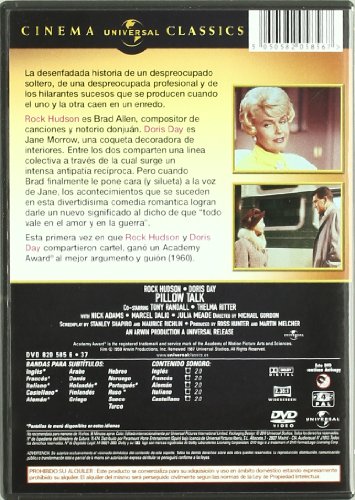 Confidencias de medianoche [DVD]