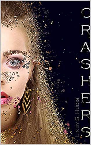 Crashers (English Edition)