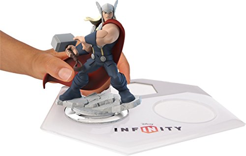 Disney Infinity: Marvel Super Heroes. Starter Pack 2.0 - PlayStation 3