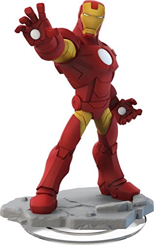 Disney Infinity: Marvel Super Heroes. Starter Pack 2.0 - PlayStation 3