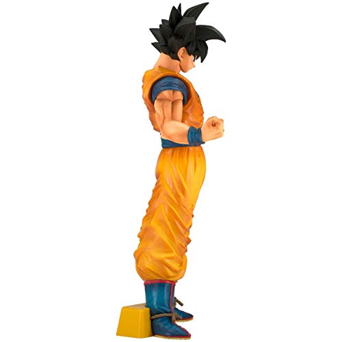 Dragon Ball grandista Resolution of soldiers Son Gokou # 2 Son Goku