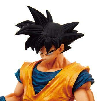 Dragon Ball grandista Resolution of soldiers Son Gokou # 2 Son Goku