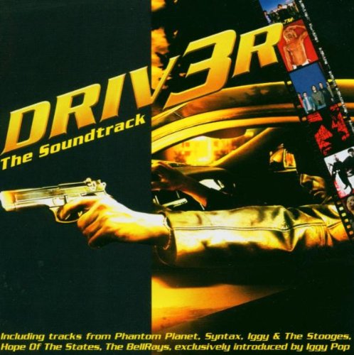 Driv3r