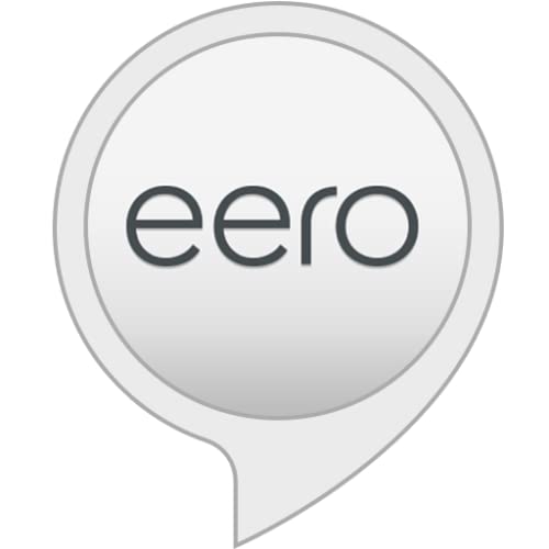 eero