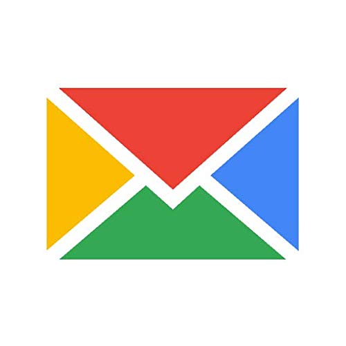Email For Gmail