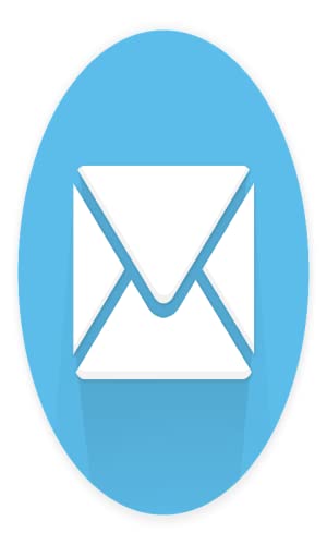 Email For Gmail