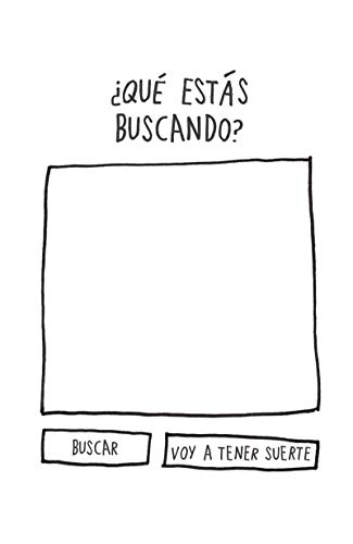 Esto no es (solo) un diario: Échale creatividad a tu vida... página a página (Obras diversas)