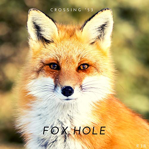 Fox Hole