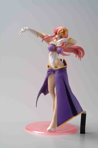 Gundam SEED DESTINY?2 RAH DX Meer Campbell [Toy] (japan import)