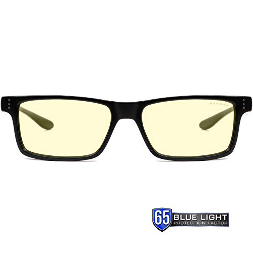 Gunnar Vertex Advanced Gafas para Juegos