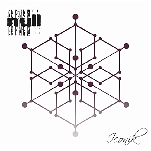 Iconik